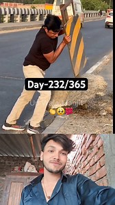 38K reactions · 118 comments | Thank you so much bhaiya  | Up Wala Manjit | Facebook