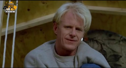 The Pagemaster (1994) Segment 1