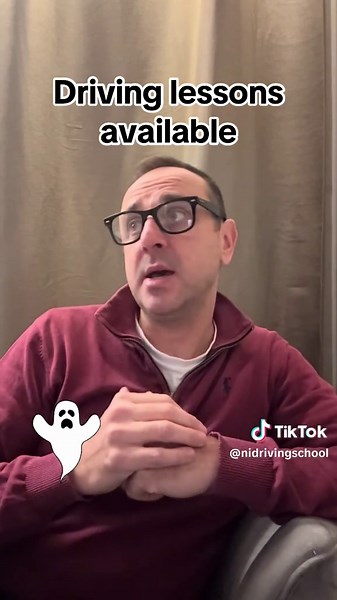 🚗✨ Manual Driving Lessons Available Now! ✨🚗 Looking to start driving? We’ve got manual driving lesson spaces available right now in: 📍 Lisburn 📍 North Belfast 📍 East Belfast 📍 Bangor & surrounding areas Start your driving journey today with NI Driving School — friendly, professional, and ready to help you get confident behind the wheel! 💪 📞 Call us on 07756 058 348 🌐 Or visit our website: nidrivingschool.com #DrivingLessons #NIDrivingSchool #LearnToDrive #Belfast #Bangor