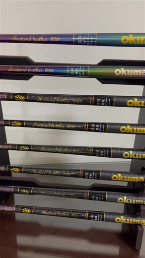 8K views | Ching Ching on Reels | Facebook