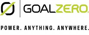 Compare Solar Rechargeable Lanterns & Flashlights | Goal Zero SG