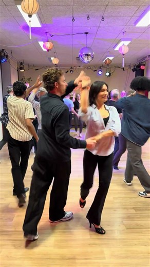 Cuban Salsa Classes in Göteborg #cubansalsa #cubansalsa #salsacubana #salsa #salsadance #salsa