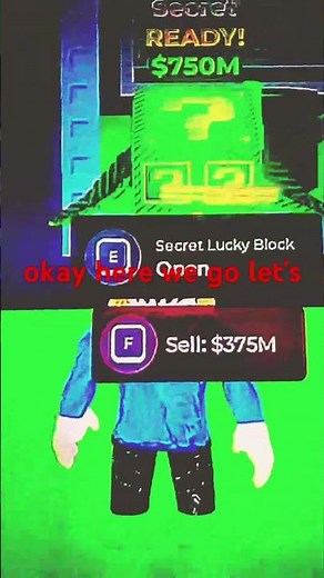 Calus Aura is insane💀