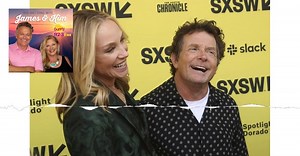 Sunny 92.3 on Reels | Facebook