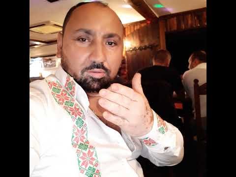 Live - Formatia Nelutu de la Galati