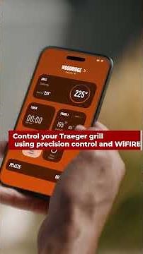 🔥 Why You Need a Traeger Grill | Outdoor Cooking Made Easy |PC Richard & Son