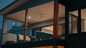 3.1K views | Bilambil Heights l 50 McAllisters Road  Welcome to 50...