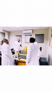 5.7K views · 1.7K reactions | Behold, how good and how pleasant it is For brethren to dwell together in unity! ‭‭Psalms‬ ‭133‬:‭1‬ ‭NKJV‬‬ | Apostle Felix Ngasama | Facebook