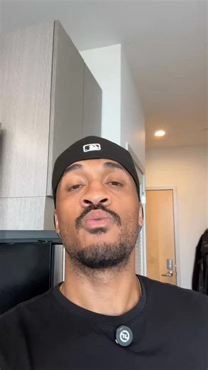 No experience? No problem. 🎬 Join AllCasting today and apply for casting calls that could kickstart your acting or modeling journey! 🚀 Link in bio! #allcasting | allcasting.com