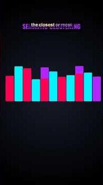 Vector Databases Explained in 60 Seconds