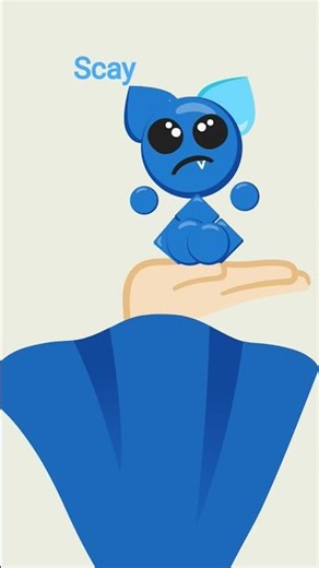 scay