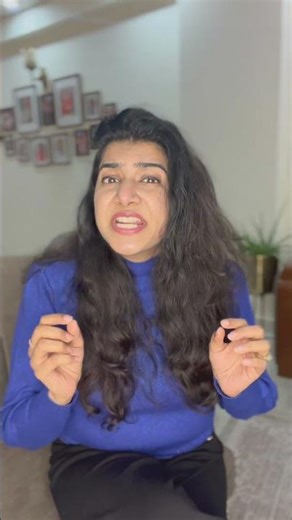 Does Brainstorming Really Build Great Products? What Top PMs Do Instead #productdiscovery #uxinsight