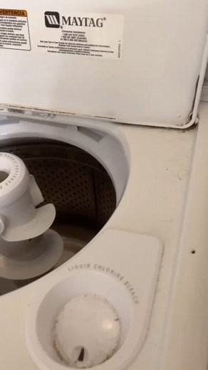 Sarah McAllister | It is the final week of the Fall Cleaning Challenge which means we are cleaning the Common Area’s in our homes (that’s hallways, closets,... | Instagram