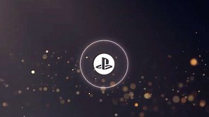 First Look At The PlayStation 5 User Experience