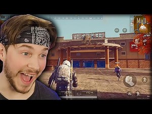 147K views · 3.5K reactions | PUBG NEW STATE GAMEPLAY! | Support PANDA PUBG | MUNNO TV | Facebook