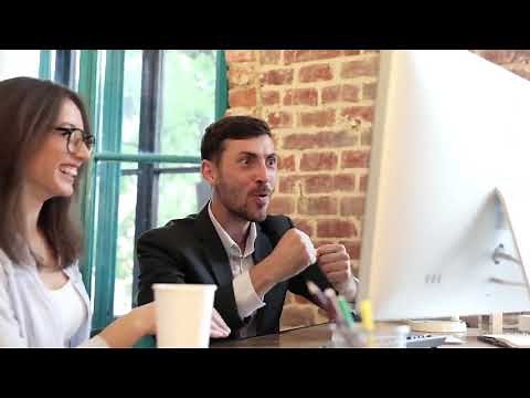 ALM Octane - Overview (Introduction)