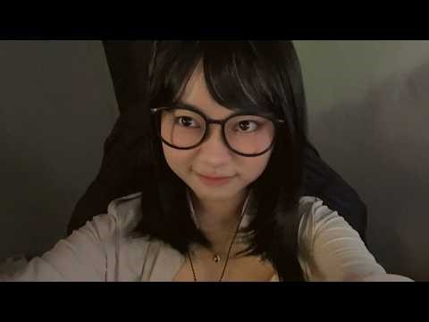 day 9. meriang tp main :D