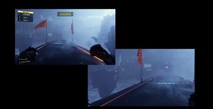 Call of Duty: Black Ops III - Nouveau mode Free Run, programme de fidélité et compétences solo en vidéos