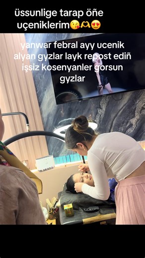 Guide to Permanent Makeup and Brow Techniques