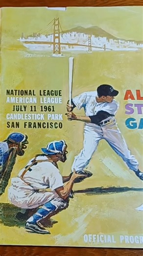 Tom Borland & Ed Runge have history : The Fall