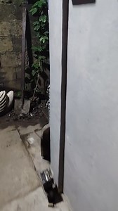 Srne 6kw/48v hybrid on/offgrid day 1 testing ng unit... Part 3 | Arren Jhay | Facebook
