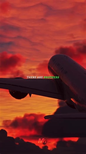 Brother 💯 #brotherhood #brothers #motivation #quotes #inspiredaily #mantalk #real #mindset