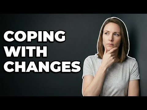 How Does Cancer Treatment Change Body Image?