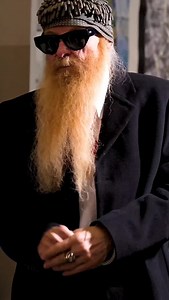 Billy Gibbons Has "An Oddball" Prototype Gibson Moderne Watch the whole episode at www.theneuroticguitarist.com #moderne #billygibbons #theneuroticguitarist #gibson #zztop | The Neurotic Guitarist