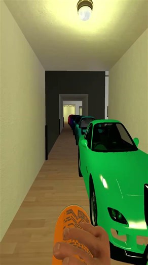 part-296#Marceline Uciha #GmoD