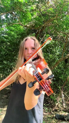 Catharsis: Celtic Violin Cover by Natalie MacMaster