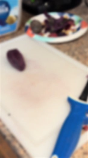 Delicious Geh Stew Recipe to Try Tonight