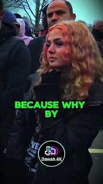 Logic speaks about The First cause