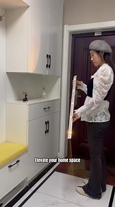 Amazing tools! | Amazing Reviews