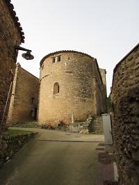 Las comarcas de Cataluña