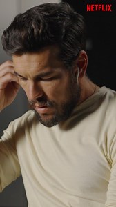 En #ACiegas, Malorie hubiera reaccionado igual al escuchar [grito de terror] LOS MALDITOS PÁJAROS. La película #BirdBoxBarcelona llega el 14 de julio. | Netflix