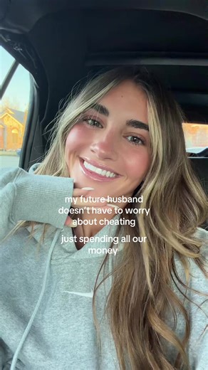 Exploring Hair Trends for Your Future Husband