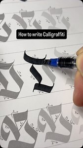 10K views · 149 reactions | Example letter „d” from my worksheets ...