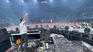 14K views · 1.4K reactions | Dream.. State. Europe. ✨☄️ | Blastoyz | Facebook