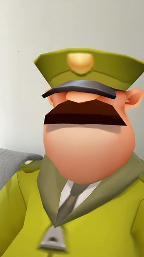 6.8M views · 10K reactions | thirst trap #subwaysurfers | Subway Surfers | Facebook