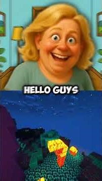 Karen Stole Milo's Treats 🍫👩‍🦳