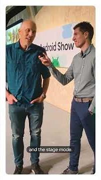 Top 4 agentic experiences for Gemini in Android Studio