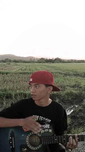 Country Road Reggae Version