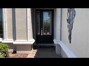 Velocity REOs, Inc. video evaluation example