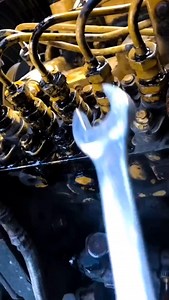 4.8K views · 4.6K reactions | Ever had trouble starting your diesel...