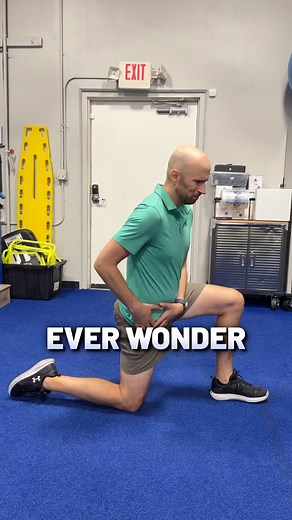 Zac Cupples on Instagram: "Tight hip flexors are all the rage these days and one of the most common things is see with my outstanding clients. The reason so many people have tight hips is likely because they spend all of their time trying to stretch tight hip flexors like the psoas. While this might work for some people, it leaves many people with limited or short term results. If you want loose hip flexors and mobile hips, you need to address not only the muscles but also the pelvis position! H