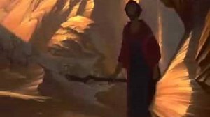 Louis Armstrong - Let my people go (Go down Moses)