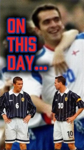 On This Day… Farce in the Faroes 🤬🇫🇴