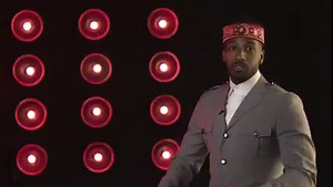 9K views · 430 reactions | 19 Keys new show High Level Conversations debuts on 3/19 at 4:44 pm est on our YouTube channel and all podcast audio outlets. | Earn Your Leisure | Facebook