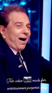 449K views · 7.6K reactions | Mera pyar wo hai  /Most popular evergreen song  | Sushil Kumar | Facebook