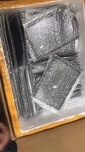 13K views · 50 reactions | Lenovo M10 2021 Model Tablet New Stock...